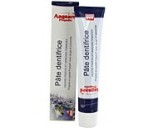 P�te dentaire Propolis - Aagaard