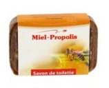 Savon Miel et Propolis - Aagaard