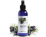 Eau Florale Genevrier bio - Abiessence