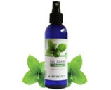 Eau florale Mélisse bio - Abiessence