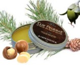 Cuir Protect Le Baume anti-âge de vos cuirs - Abiessence