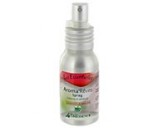 Spray d'oreiller 
