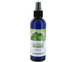 Eau florale Menthe poivrée bio - Abiessence
