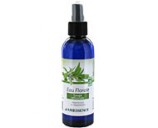 Eau Florale Sauge bio - Abiessence