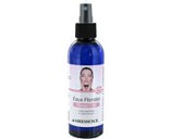Eau Florale Visage Clair - Abiessence