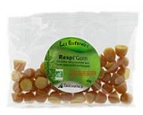 Respi'Gom Sachet - Abiessence