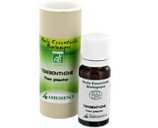 Huile essentielle bio Térébenthine - Abiessence