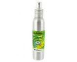 Huile de massage Arnica - Bouleau - Abiessence