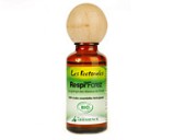 Complexe aromatique Respi'Forez - Abiessence