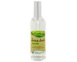 Spray d'Ambiance