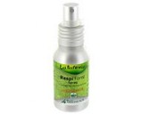 Spray Respi'Forez - Abiessence