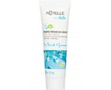 Baume premi�res dents bio - Acorelle
