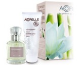 Coffret Lotus Bambou - Acorelle