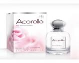 Eau de parfum bio R de Rose - Acorelle