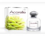 Eau de parfum bio Terre de Cèdre - Acorelle
