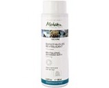 Bain d'Algues non moussant - Melvita