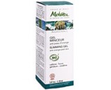 Gel minceur raffermissant - Melvita