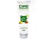 Cire Orientale fluide Bio - Allo'Nature