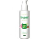 Epil'Oubli - Allo'Nature