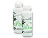 Lot 2 epil'Oubli - Allo'Nature