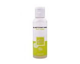 Gel hydroalcoolique bio mains  format Poche - Allo'Nature