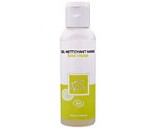 Gel hydroalcoolique bio mains  Recharge - Allo'Nature