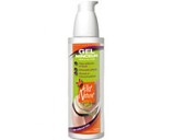 Gel Minceur triple action - Allo'Nature