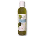 Lotion après rasage à l'Aloe Vera