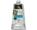 Crème à Raser à l'Aloe Vera 50 %