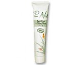 Dentifrice � l'Aloe Vera