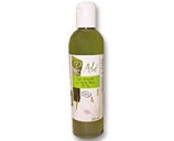 Gel douche à l'Aloe Vera