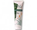 Gel natif d'Aloe Vera 125 ml