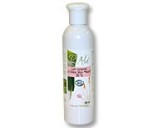 Lait corporel à l'Aloe vera natif 30%