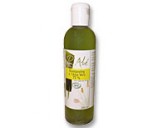 Shampooing traitant à l'Aloe Vera - Pur Aloe