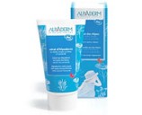 C�rat des Alpes - Alpaderm