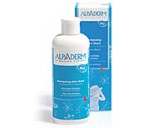 Shampooing bio ultra-doux - Alpaderm