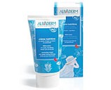 Cr�me nutritive bio - Alpaderm