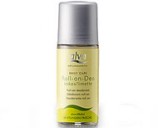 D�odorant roll-on Coco/Limette - Alva