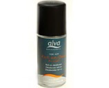 D�odorant roll-on Cristal Homme - Alva
