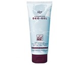 Déo gel pour les pieds - Alva
