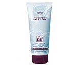Lotion pour les pieds - Alva