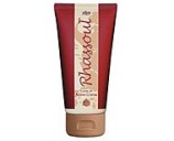 Cr�me active purifiante Rhassoul - Alva