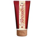 Masque peeling Rhassoul - Alva
