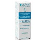 Allermin gouttes Allergies - api-ar