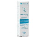 Candiphase crème bio Peau et Muqueuses - api-ar