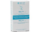 Kilvir D�fenses naturelles - api-ar