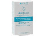 Oncocycle - api-ar