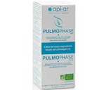 Pulmophase Sirop Voies respiratoire - api-Ar