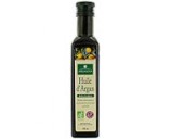 Huile d'Argan alimentaire bio - Argandia
