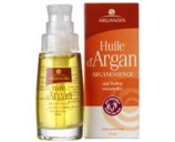 Arganessence Jour - Argandia